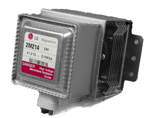 Sony Sm Gv-A500 97 Us Can - 9-973-993-81