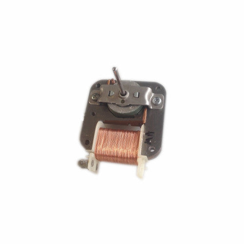 Sony Sm Dsc-P92 03 Adj - 9-876-249-51