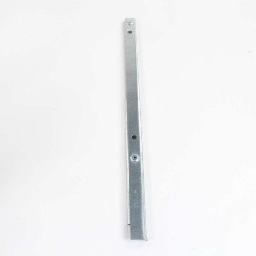 Whirlpool Trash Compactor Slide - WP9870975