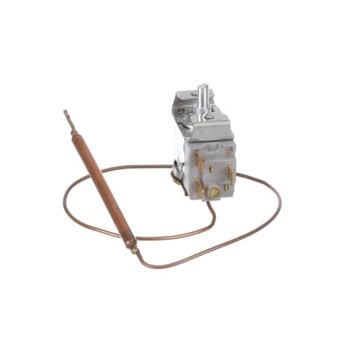 LG Thermostat - 2H01127D