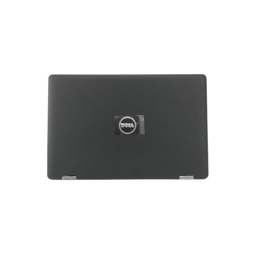 Whirlpool Control Board - W10251586