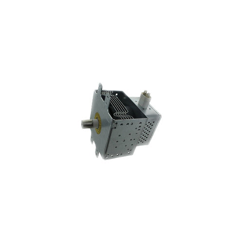 Whirlpool Knob - 832676