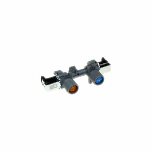 Sony Mm V1 E2R2 Msw2000/A2000 - 9-967-901-13