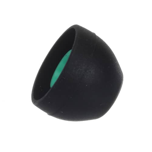 Sony Piece (M) Ear - 3-275-254-01