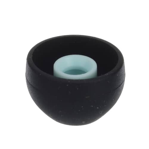 Sony Piece (L) Ear - 3-275-256-02