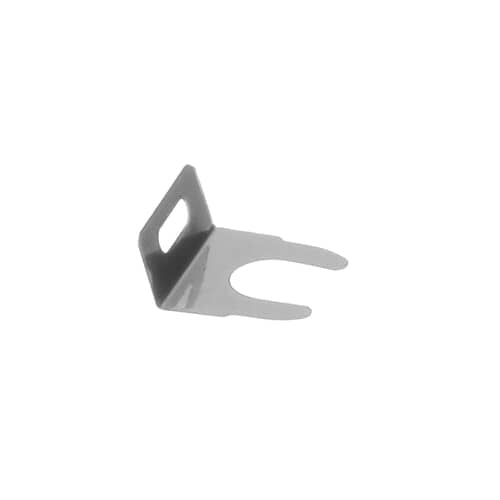 Sony Back Adjustment Washer - 3-870-687-01