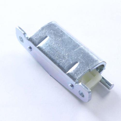 Subaru / Robin Carburetor Ay - 227-62301-10