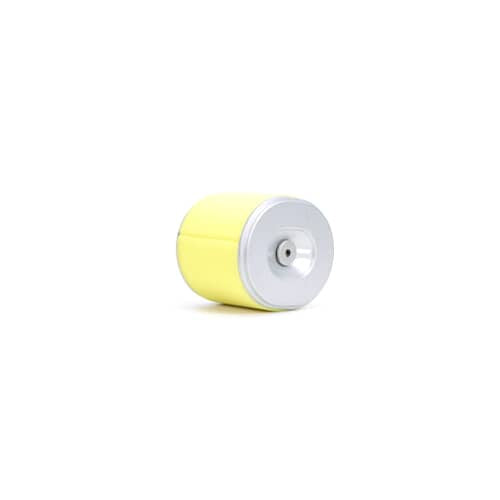 Briggs Stratton Air Filter Honda - 30-417