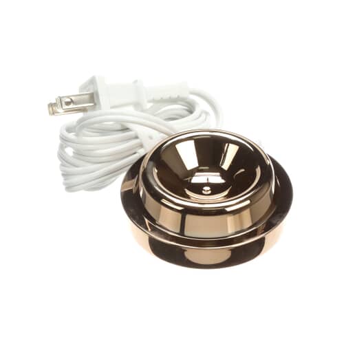 Sonicare Dc Smart Charging Base, Rose G - 300004787411