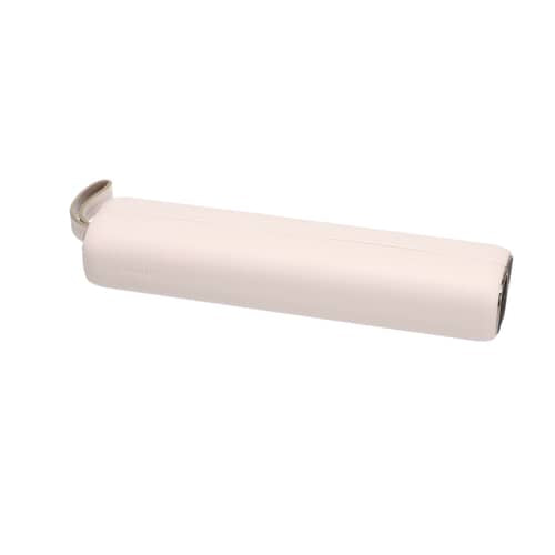 Sonicare Travel Case Champagne - 300005128041