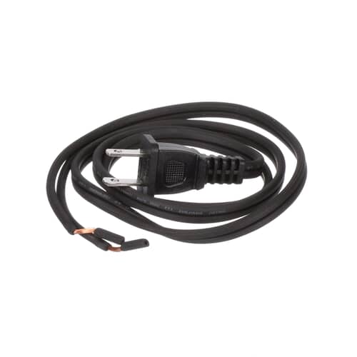 Philips Healthy Cook Powercord Us/Ca Plug - 300007054261