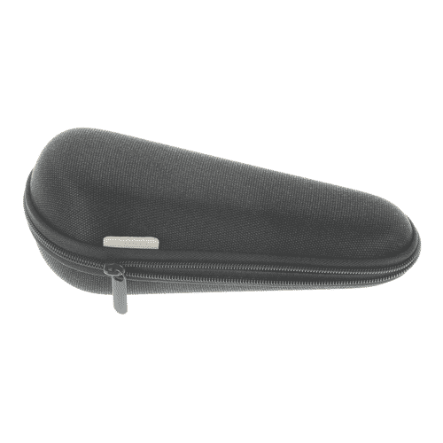 Norelco 300015523311