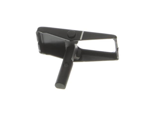 Ryobi Elect. Tools Shoe Assembly - 300216034