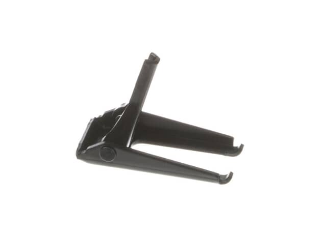 Ryobi Elect. Tools Assembly Shoe - 300216056