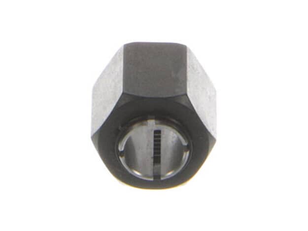Ryobi Elect. Tools Collet Assembly 1/2 - Rp - 300627004