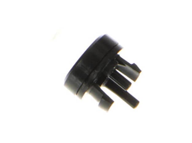 Toro Primer Assembly - 300780002