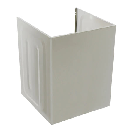 Whirlpool Cabinet - W10676681
