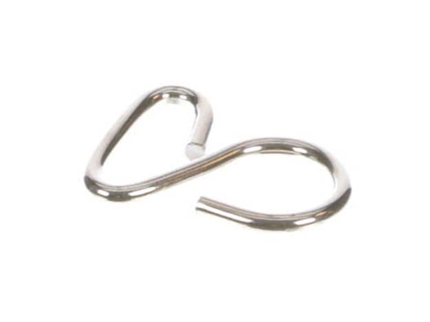 Echo Harness Ring - 30101608260
