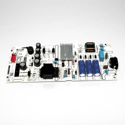 Whirlpool Nlalens-Ind Lgt - 54608P01