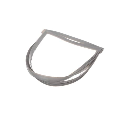 Kenmore Gasket R Dr *L As - 30123-0005200-05