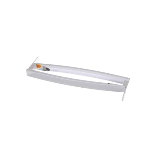 Kenmore Handle Refrig,White - 30126-0026100