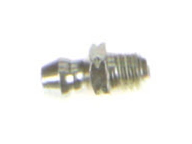 Toro Fitting-Grease - 302-5