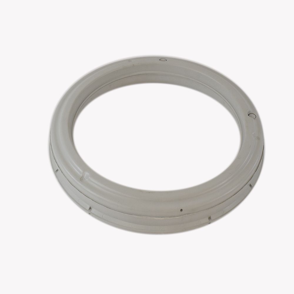 Sony Tc40H393P Ic - 9-759-200-15