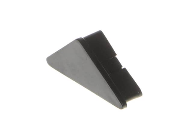 Ryobi Elect. Tools Feet - 303271-000
