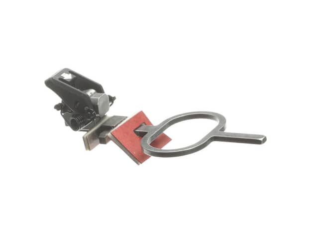 Ryobi Elect. Tools Assembly Saw Bar - 303974004