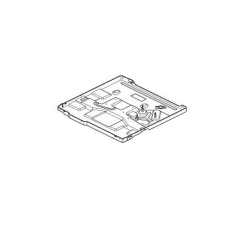 Sony Sm Cfdg35 02 - 9-873-631-04
