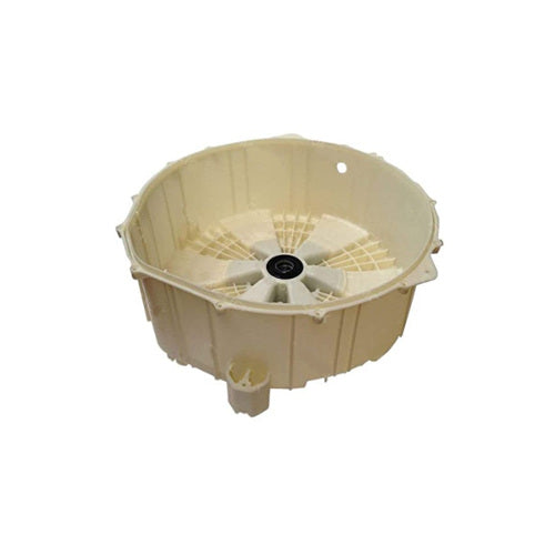 Sony Optics Unit Block Assembly - A-1201-102-A