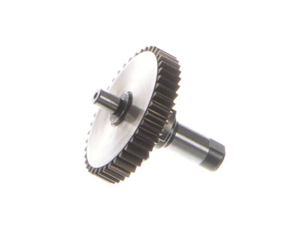 Ryobi Elect. Tools Assembly Gear - 304522001