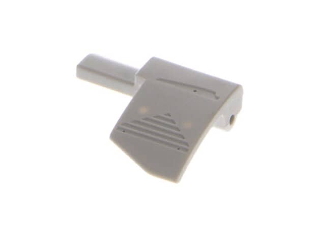 Ryobi Elect. Tools Assembly Lever - 304552001