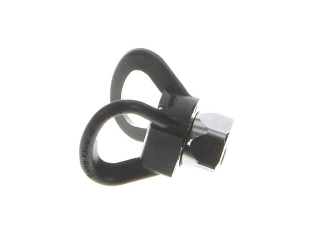 Ryobi Elect. Tools Assembly Reversible Tip Guard - 304759002