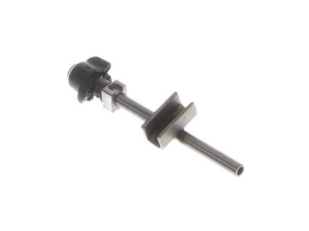 Ryobi Elect. Tools Assembly Saw Bar - 304944006