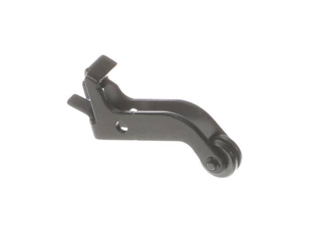 Ryobi Elect. Tools Assembly Guide Holder - 305061005