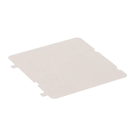 LG Insulator Cover - 3052W1M006A