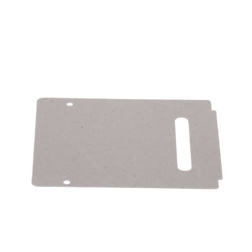 Sony Sm Dsc-P93A Diff Adj - 9-876-775-51