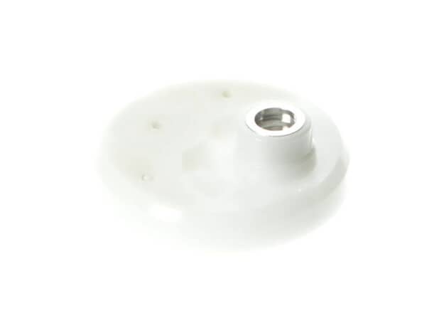 Ryobi Elect. Tools Holder Valve With Insert - 305672001
