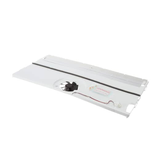 Whirlpool Control Panel - W10195573