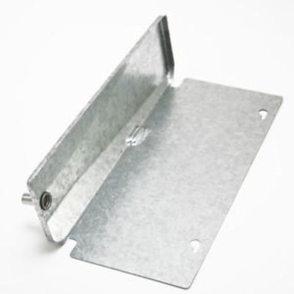 Jonsered Handle - 502117904