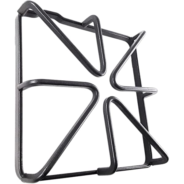 Whirlpool Screen-Dr - 53001113