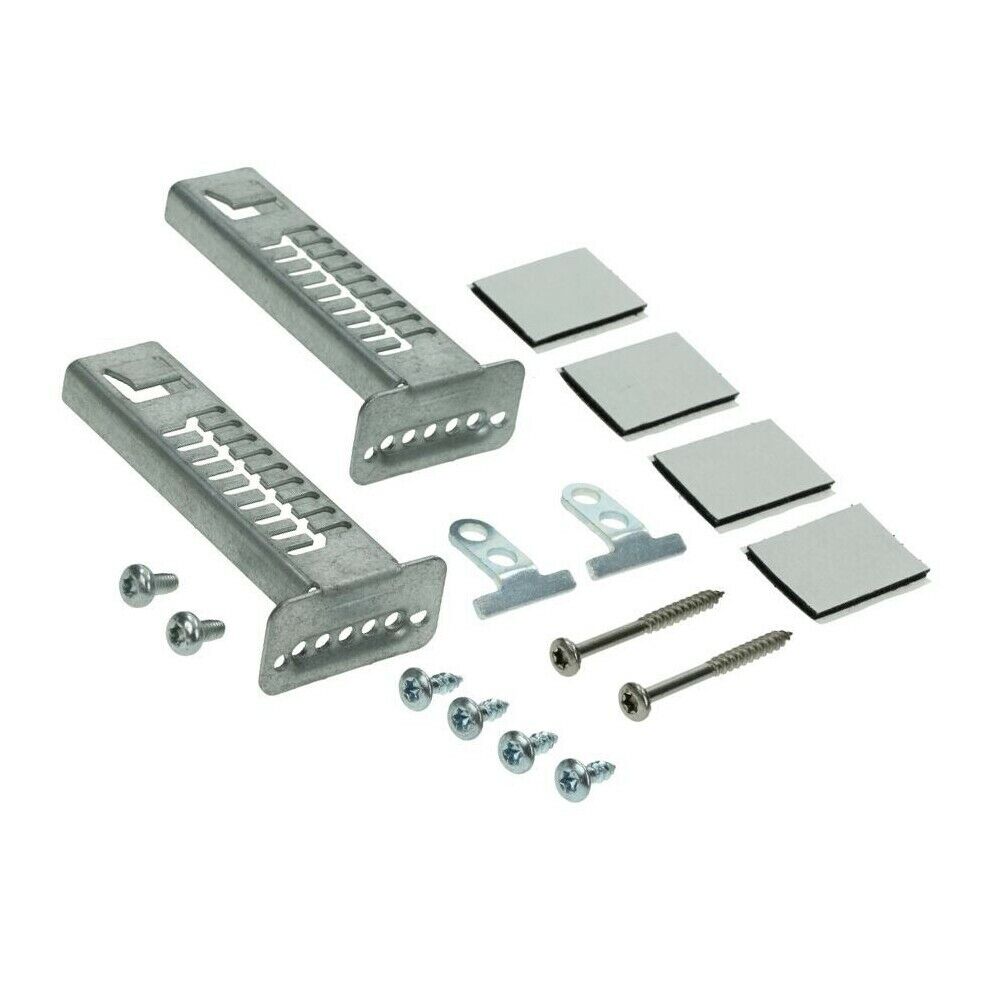 Ridgid Anchor Vacuum Base - 98815