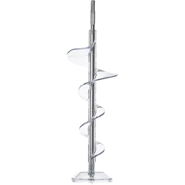 Whirlpool Control-Panel - W10169270
