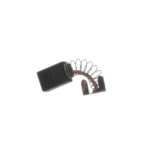 Fein Carbon Brush - 30711097001