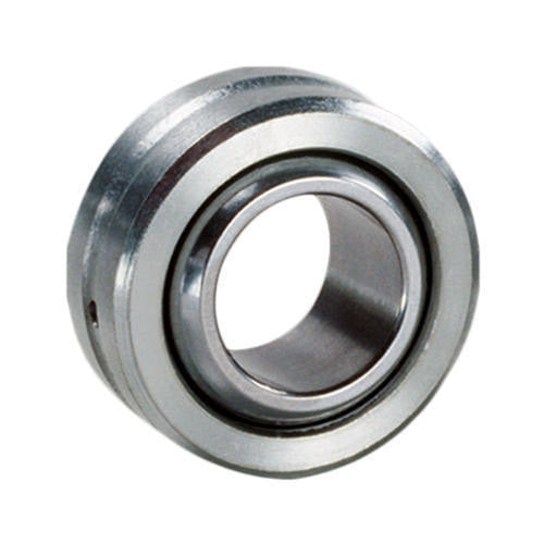 Snapper Wheel, Front - 703380