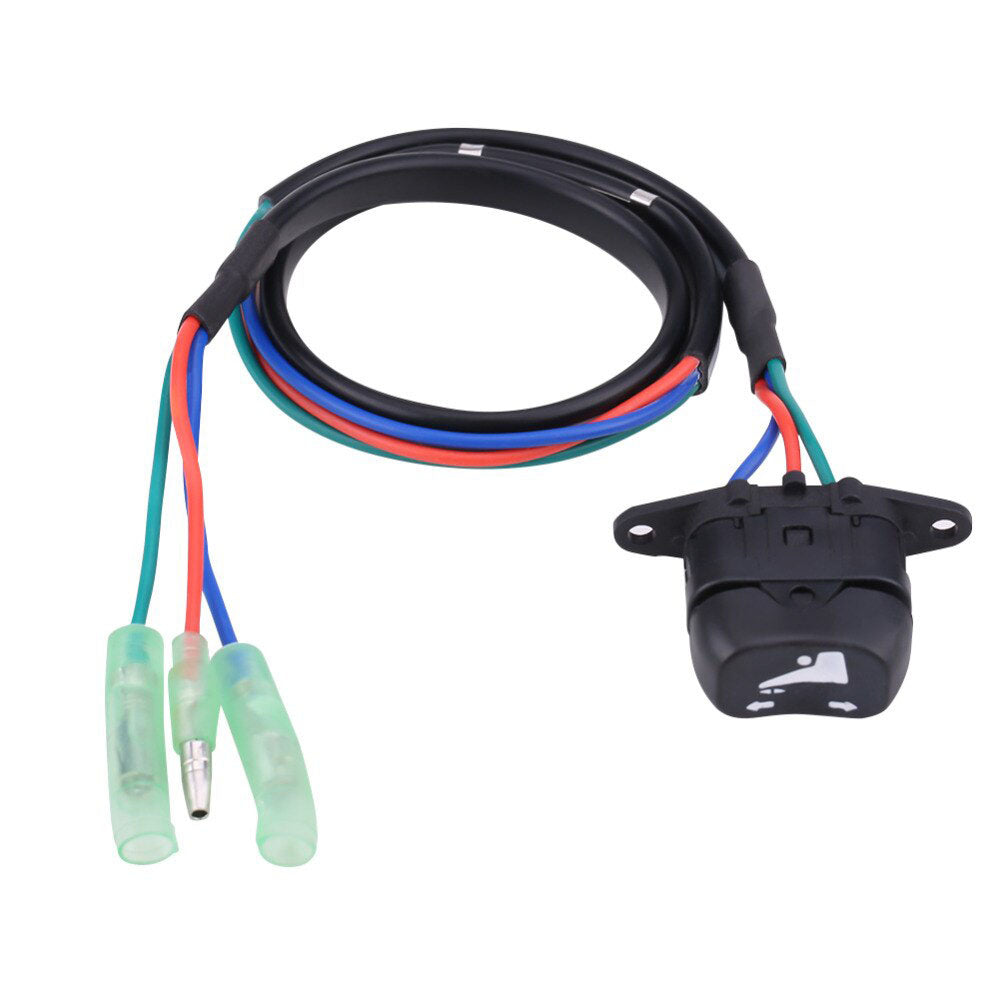 Whirlpool Magnetron - W10126801