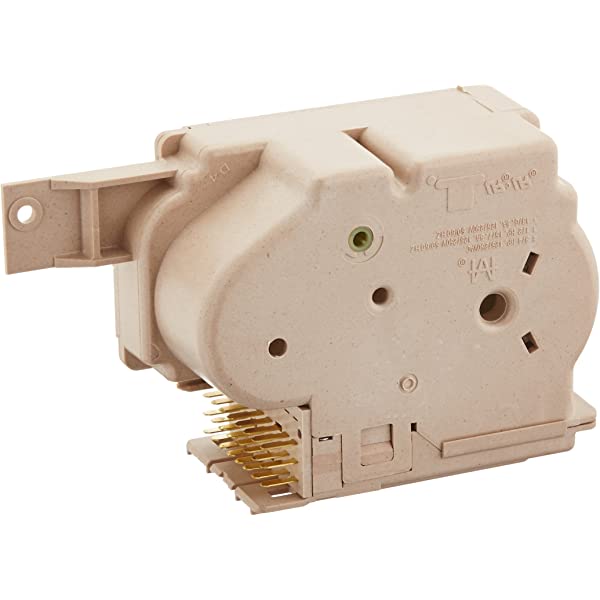 Whirlpool Contrl-Tch - 4313128