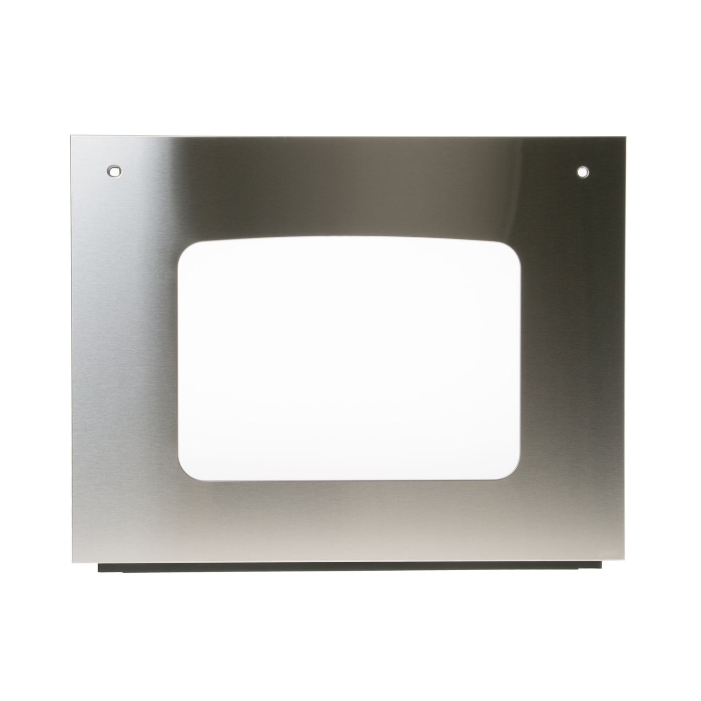 Whirlpool Cover-Evaporator,36,Sxs,Slv - W11756948
