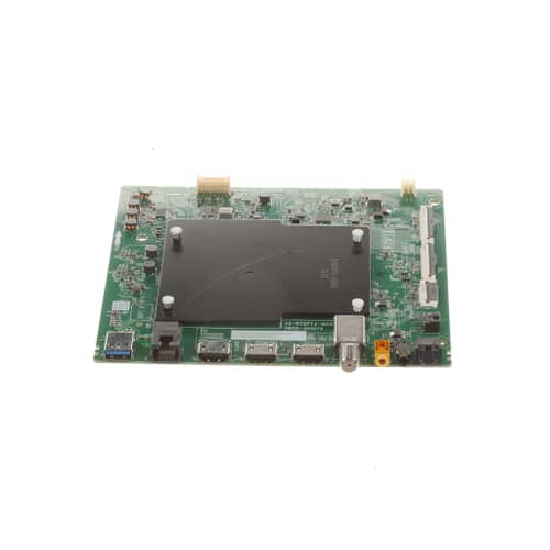 TCL 30800-001079